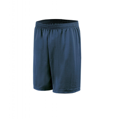 CDR Pantaloncino Allenamento NAPOLI Art.7696  Col.010