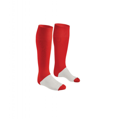 CDR Calza SEVEN Art.7367 Col.04