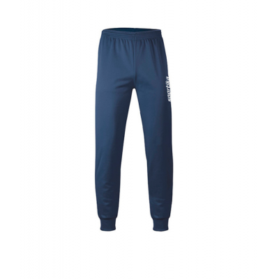 CDR Pantalone Allenamento ATLETICO Art.7502 Col.010