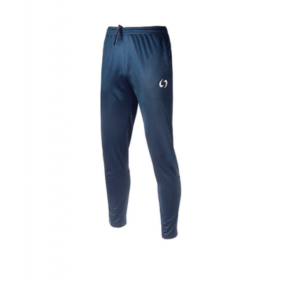 CDR Pantalone Rappresentanza BILBAO Art.7625 Col.010