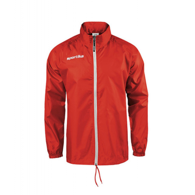 CDR K-Way QUEBEC Art.7471 Col.04