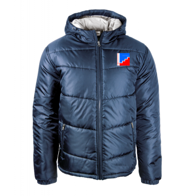 CDR Giacca Rappresentanza BAIKAL Art.7655 Col.010