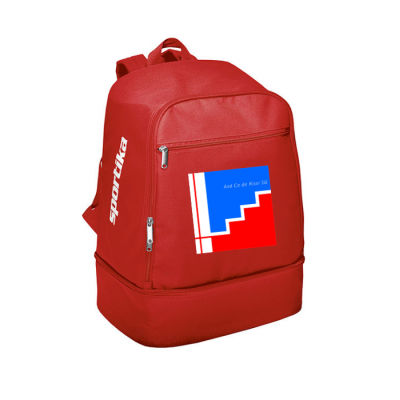 CDR Zaino SPARK Art.7440 Col.04