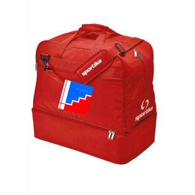 CDR Borsa ACADEMY Art.7439 Col.04