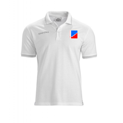 CDR Polo Rappresentanza DARWIN  M/M Art.7611M Col.01
