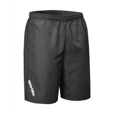 CDR Bermuda Rappresentanza LIMA  Art.7460 Col.011