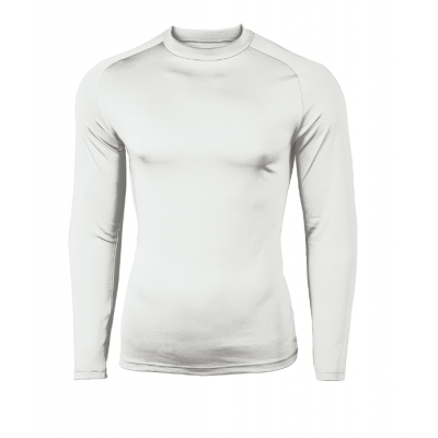 CDR  Maglia CORFU Art. 7470LNL Col. 01