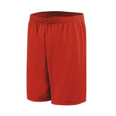 Ovadese Women Pantaloncino NAPOLI Art.7696  Col.04