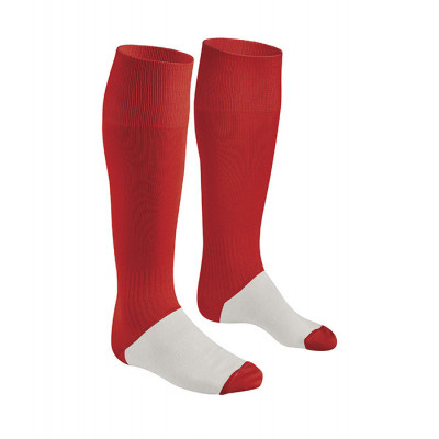 Ovadese Women Calza SEVEN Art.7367 Col.04