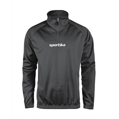 Ovadese Women Top Allenamento REAL Art.7501 Col.011