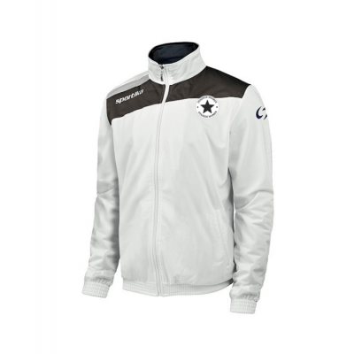 Ovadese Women NEST  art.7245 col. 135