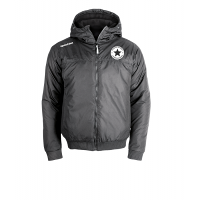 Ovadese Women Giacca SIBERIA Art.7705 Col.011