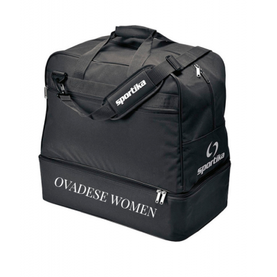 Ovadese Women Borsa PREMIER Art.7438 Col.011