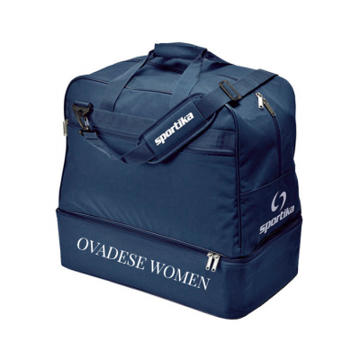 Ovadese Women Borsa PREMIER Art.7438 Col.011