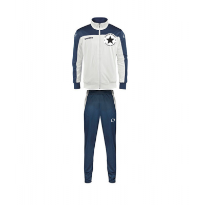 Ovadese Women TUTA AJACCIO  art.7507 col. 51