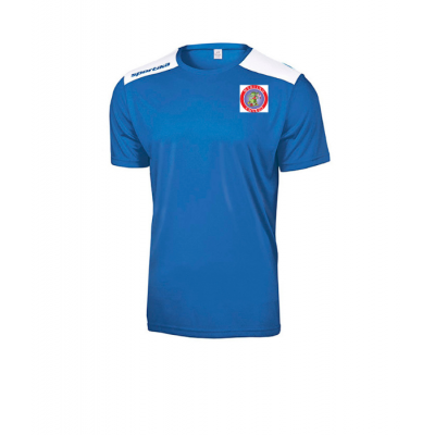 Merlino Maglia MINSK Art. 7459M Col. 17