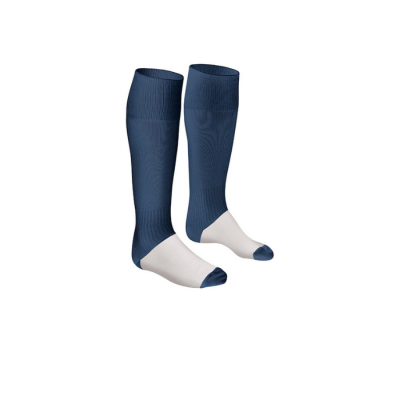 Merlino Calza SEVEN Art.7367 Col.010