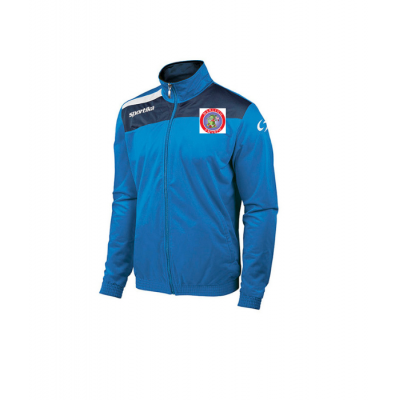 Merlino NEST  art.7245 col. 120