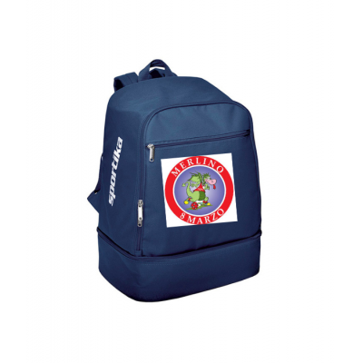 Merlino Zaino SPARK Art.7440 Col.010